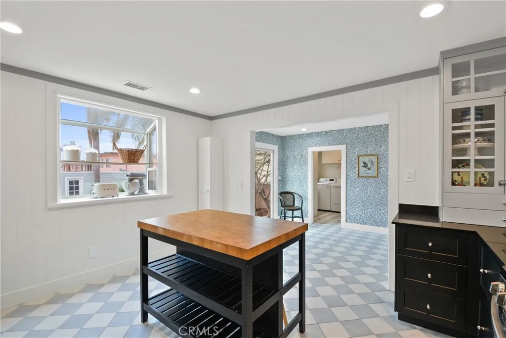 Additional image 20 of 331 W 10th Street, San Pedro, CA 90731