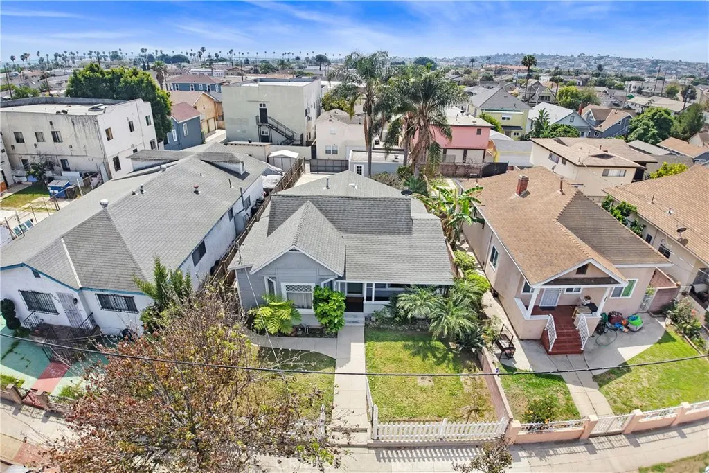 Additional image 50 of 331 W 10th Street, San Pedro, CA 90731