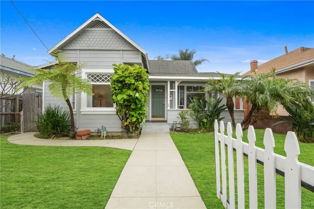 Additional image 22 of 331 W 10th Street, San Pedro, CA 90731