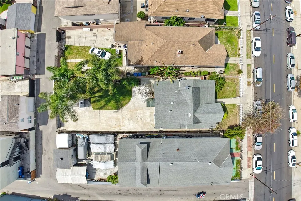 Additional image 51 of 331 W 10th Street, San Pedro, CA 90731