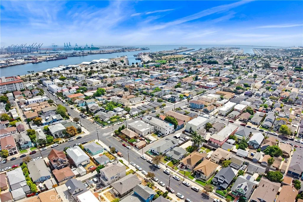 Additional image 3 of 331 W 10th Street, San Pedro, CA 90731