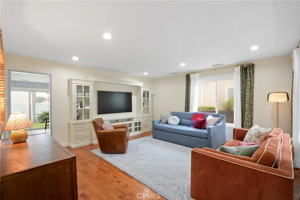 Additional image 64 of 331 W 10th Street, San Pedro, CA 90731