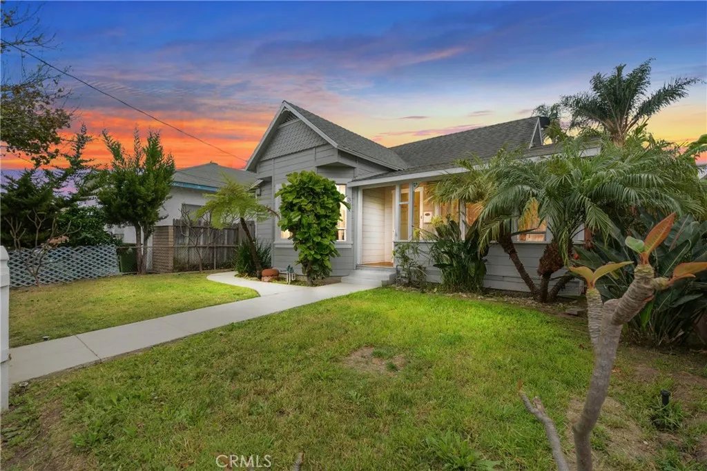 Additional image 101 of 331 W 10th Street, San Pedro, CA 90731