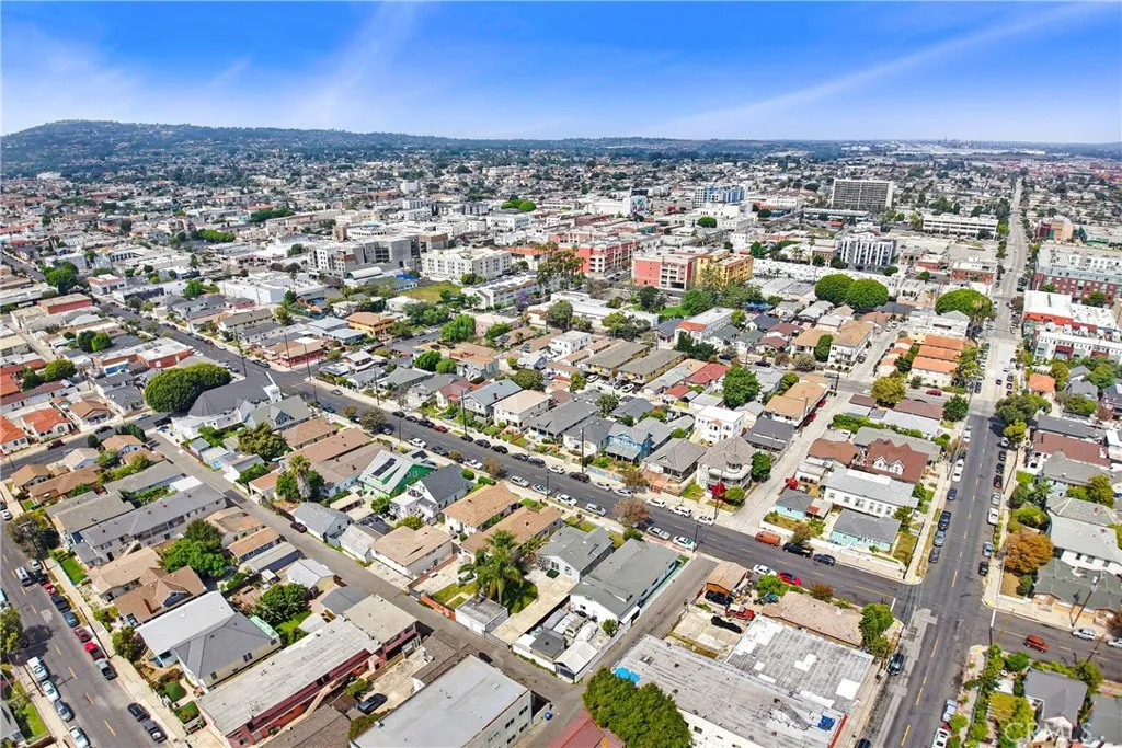 Additional image 111 of 331 W 10th Street, San Pedro, CA 90731