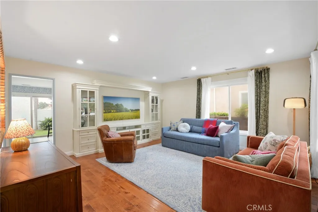 Additional image 8 of 331 W 10th Street, San Pedro, CA 90731