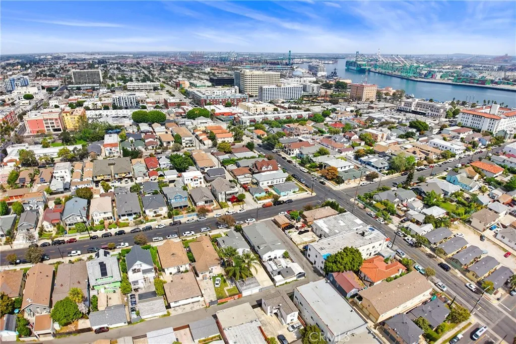 Additional image 110 of 331 W 10th Street, San Pedro, CA 90731