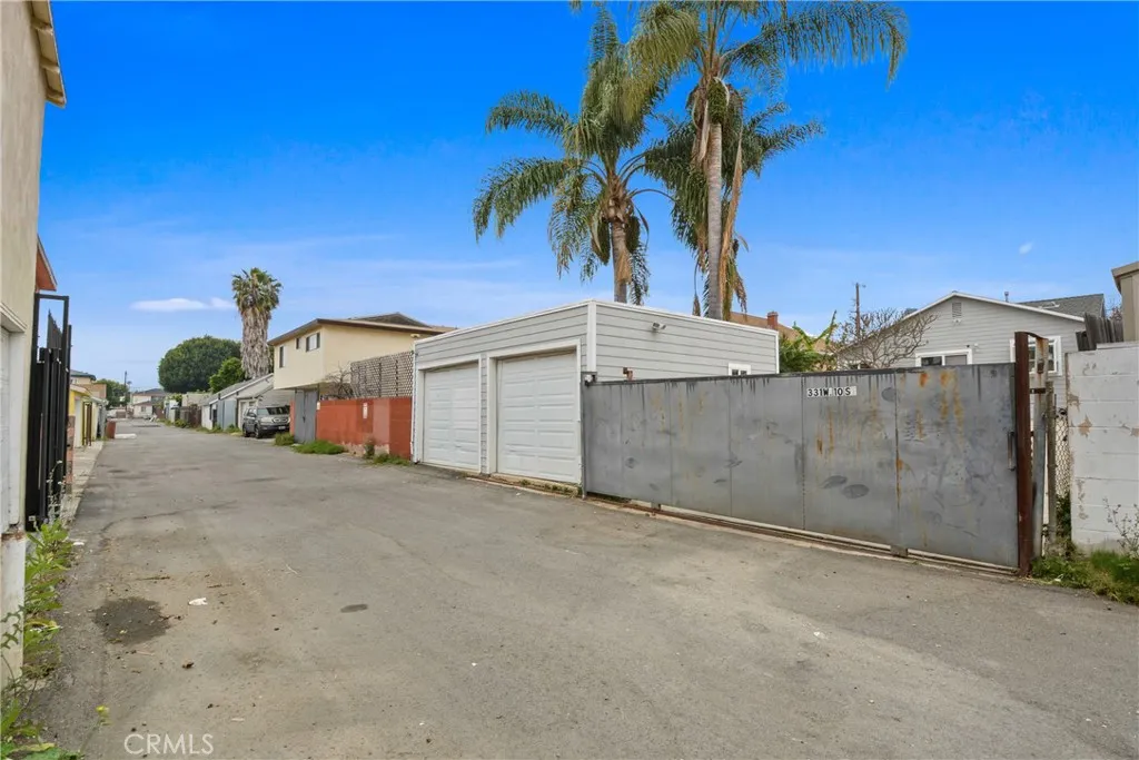Additional image 43 of 331 W 10th Street, San Pedro, CA 90731