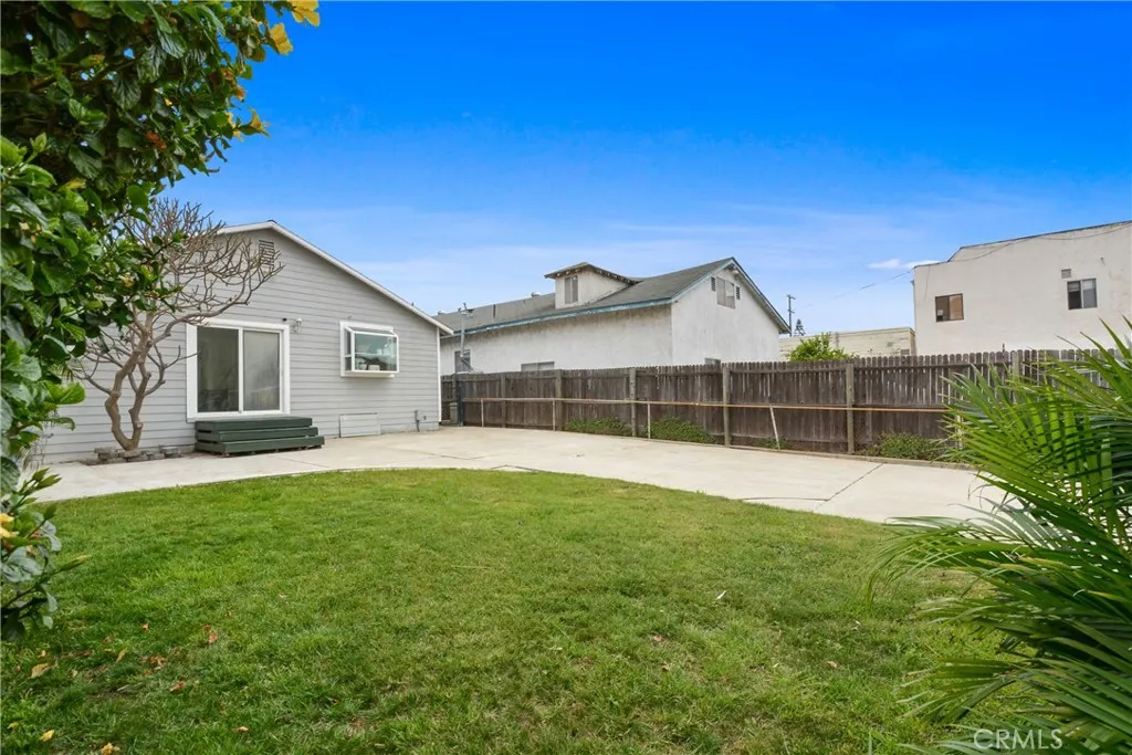 Additional image 93 of 331 W 10th Street, San Pedro, CA 90731