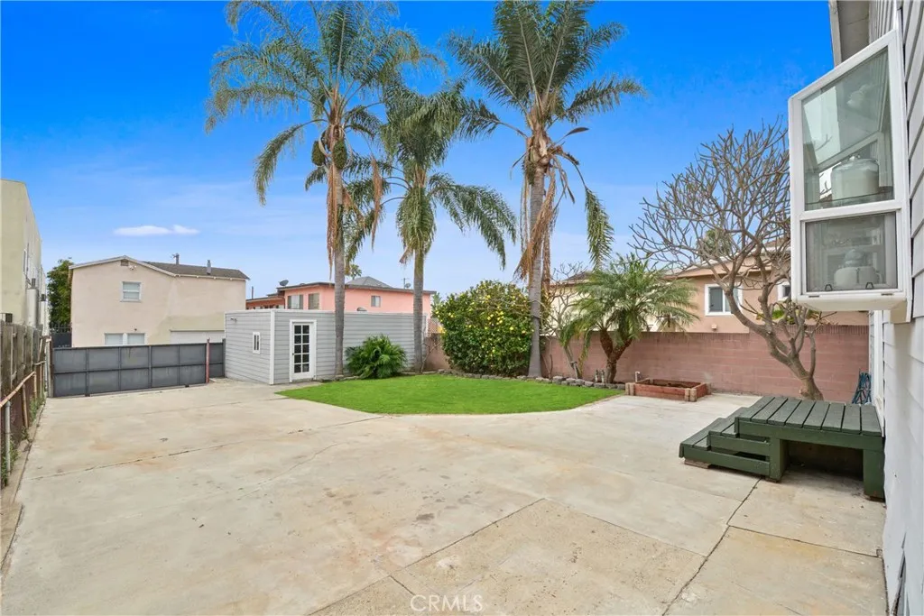 Additional image 33 of 331 W 10th Street, San Pedro, CA 90731