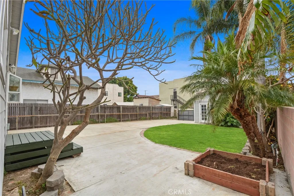 Additional image 90 of 331 W 10th Street, San Pedro, CA 90731