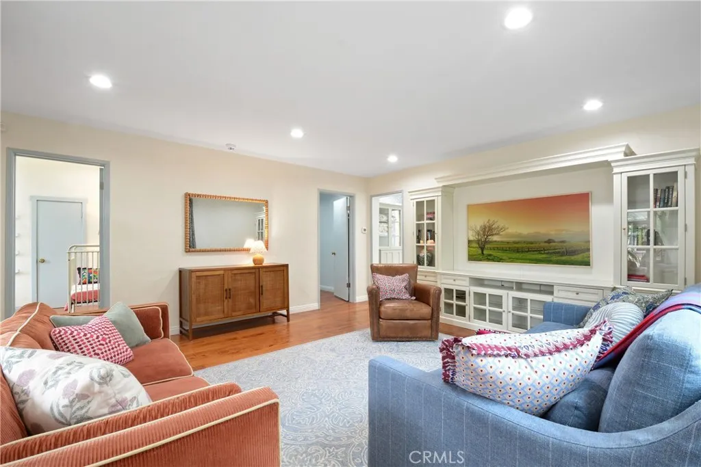 Additional image 10 of 331 W 10th Street, San Pedro, CA 90731