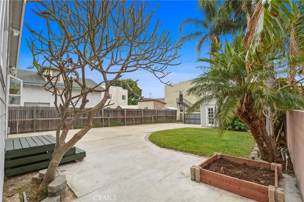 Additional image 91 of 331 W 10th Street, San Pedro, CA 90731