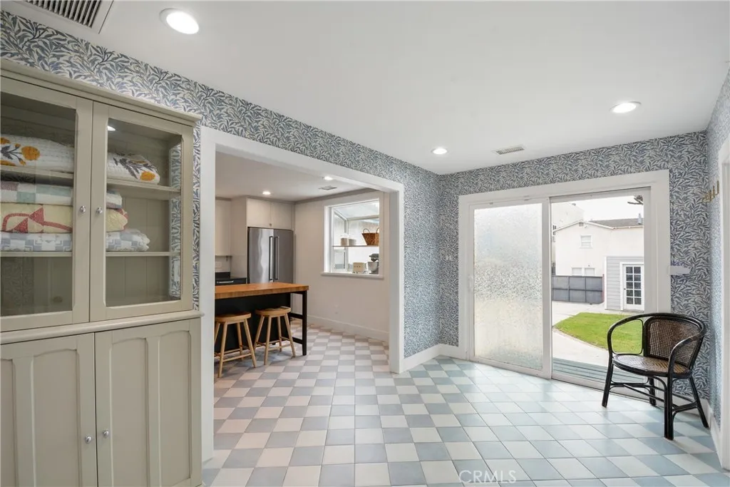 Additional image 69 of 331 W 10th Street, San Pedro, CA 90731