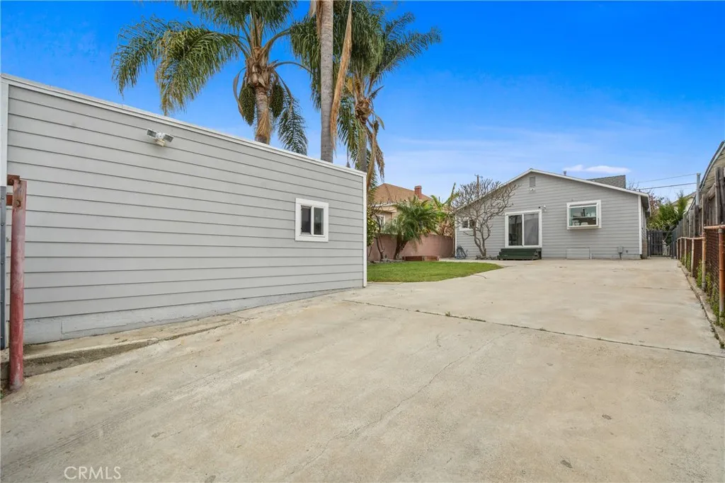 Additional image 39 of 331 W 10th Street, San Pedro, CA 90731