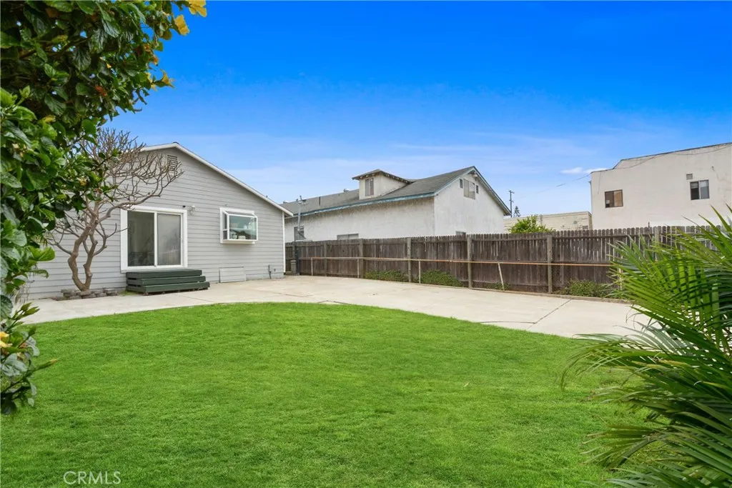 Additional image 92 of 331 W 10th Street, San Pedro, CA 90731