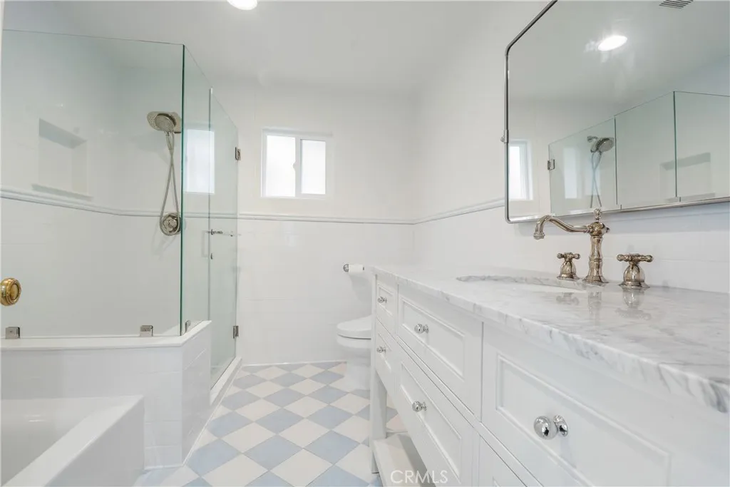 Additional image 17 of 331 W 10th Street, San Pedro, CA 90731