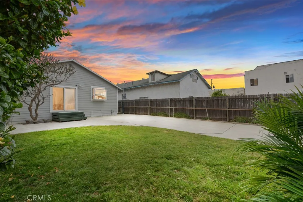 Additional image 49 of 331 W 10th Street, San Pedro, CA 90731