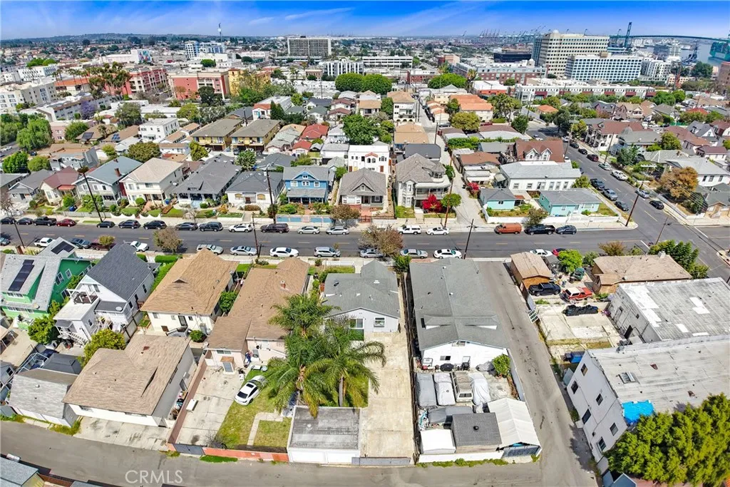 Additional image 109 of 331 W 10th Street, San Pedro, CA 90731