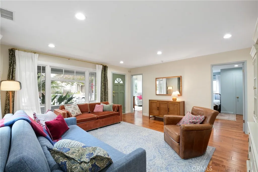 Additional image 7 of 331 W 10th Street, San Pedro, CA 90731