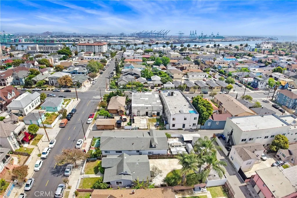 Additional image 108 of 331 W 10th Street, San Pedro, CA 90731