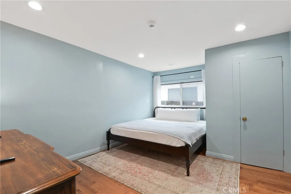 Additional image 13 of 331 W 10th Street, San Pedro, CA 90731