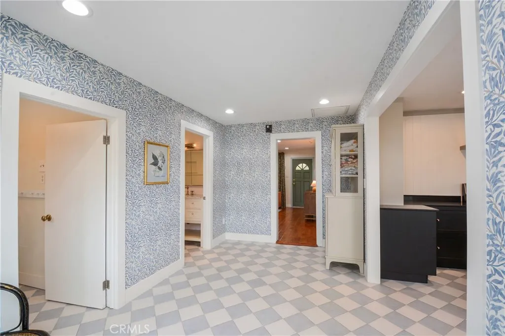 Additional image 16 of 331 W 10th Street, San Pedro, CA 90731