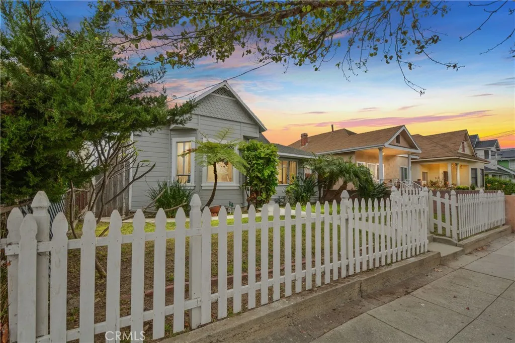 Additional image 44 of 331 W 10th Street, San Pedro, CA 90731