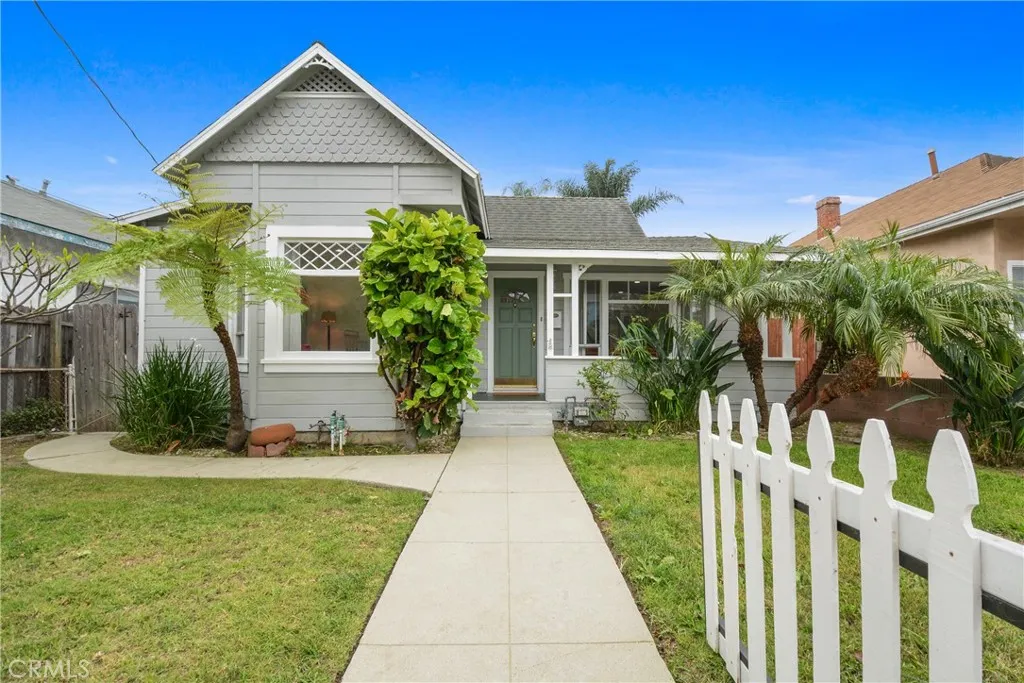 Additional image 78 of 331 W 10th Street, San Pedro, CA 90731