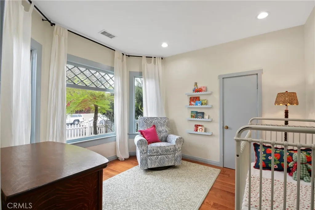 Additional image 12 of 331 W 10th Street, San Pedro, CA 90731