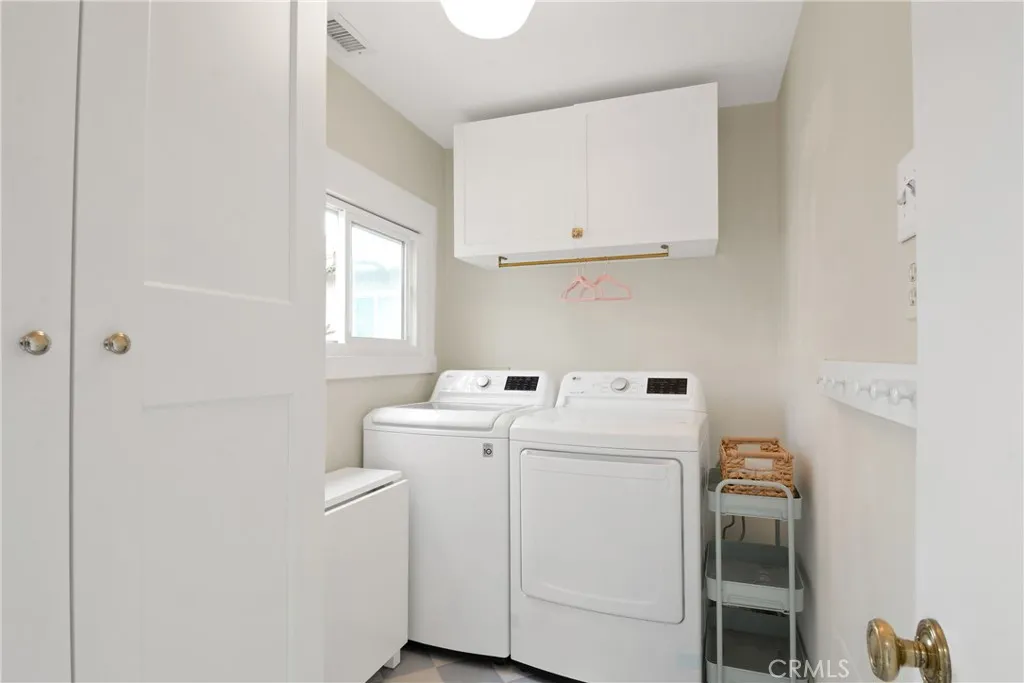 Additional image 21 of 331 W 10th Street, San Pedro, CA 90731