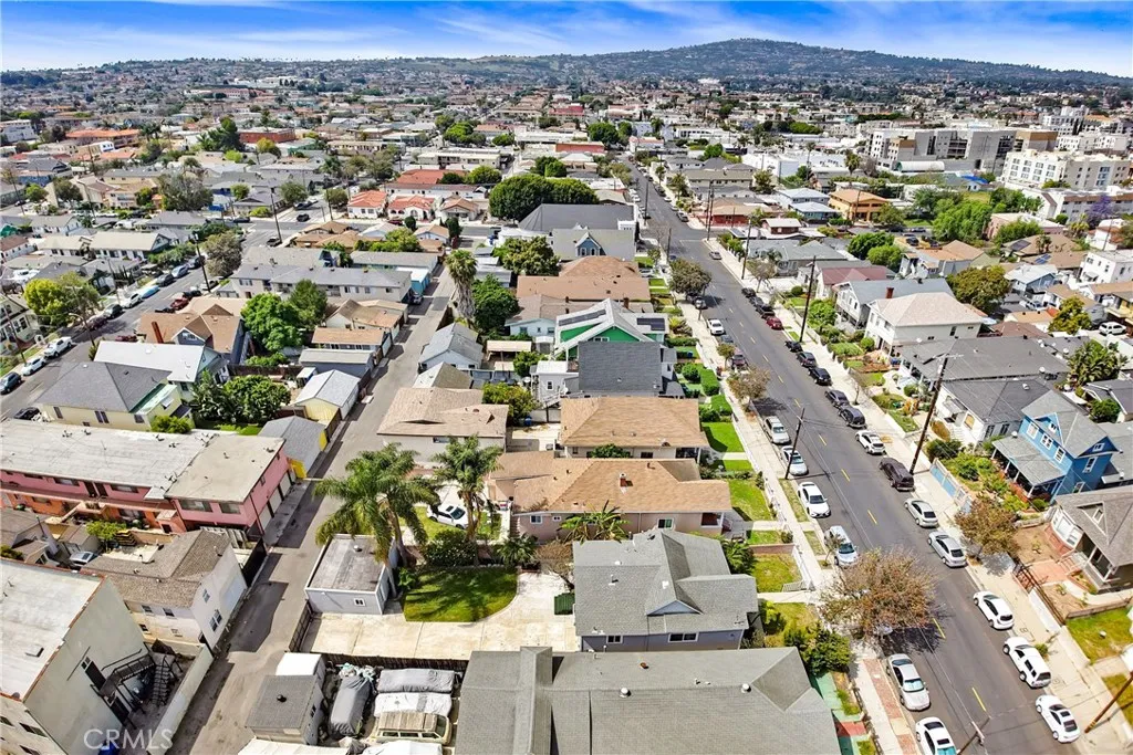 Additional image 52 of 331 W 10th Street, San Pedro, CA 90731