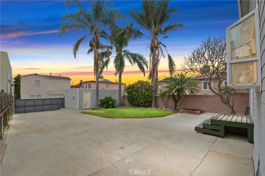 Additional image 102 of 331 W 10th Street, San Pedro, CA 90731