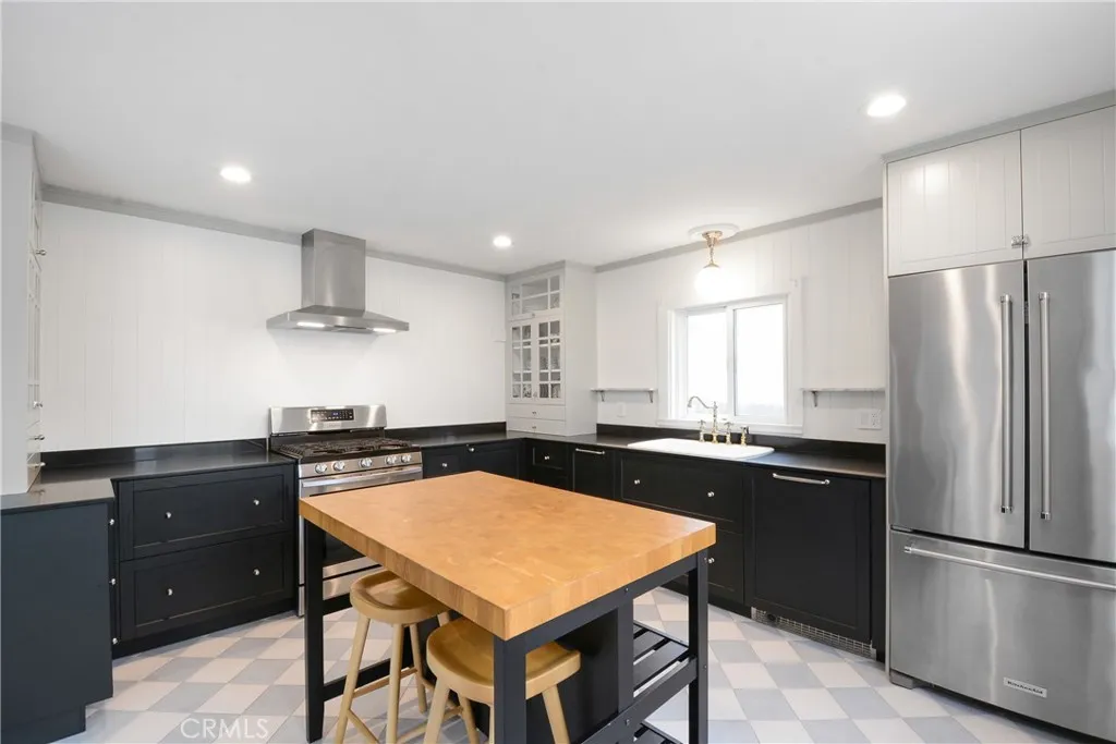 Additional image 18 of 331 W 10th Street, San Pedro, CA 90731