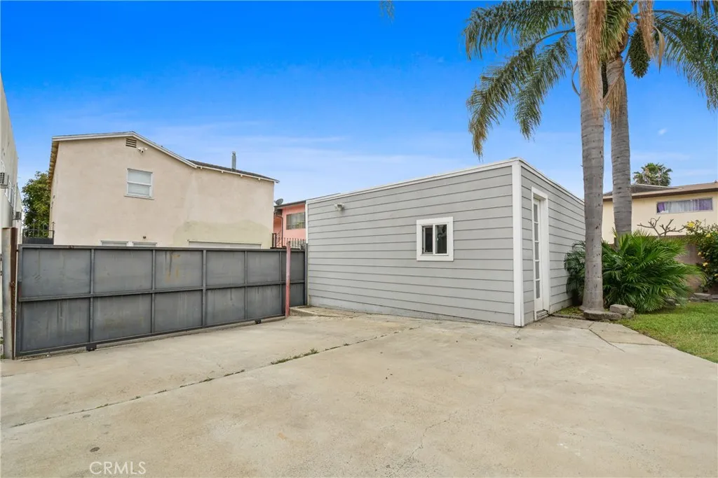 Additional image 96 of 331 W 10th Street, San Pedro, CA 90731