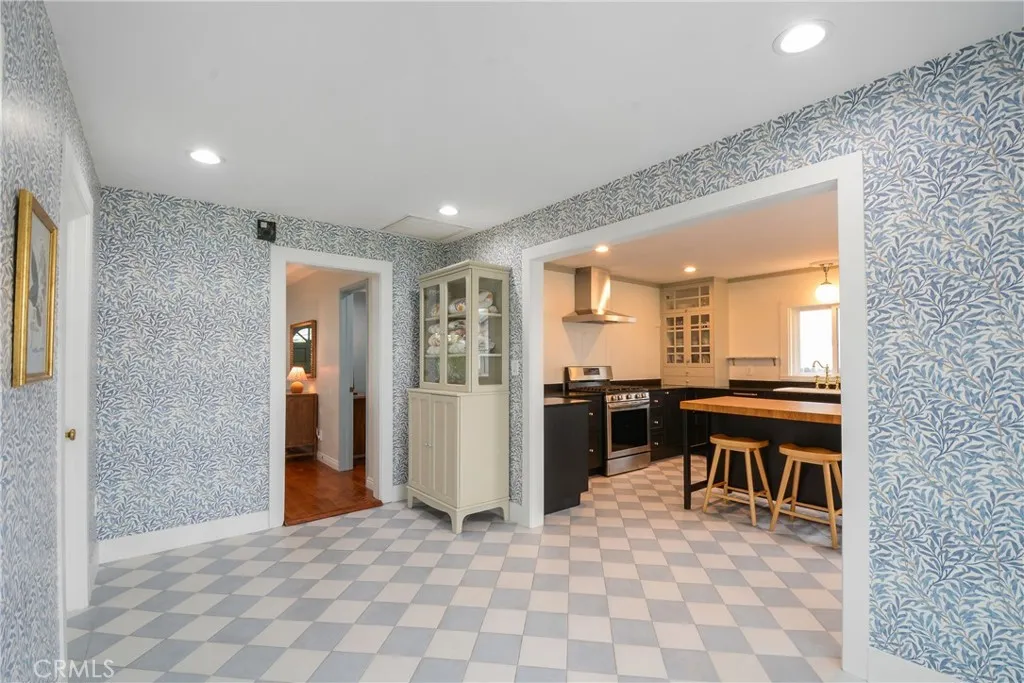 Additional image 15 of 331 W 10th Street, San Pedro, CA 90731