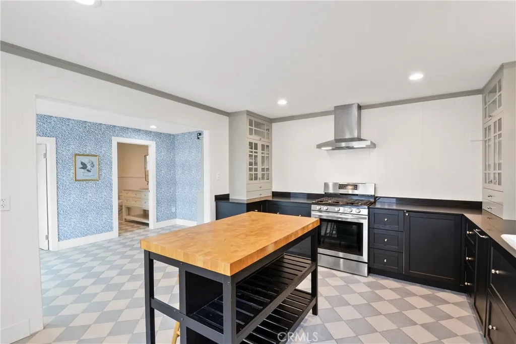 Additional image 74 of 331 W 10th Street, San Pedro, CA 90731