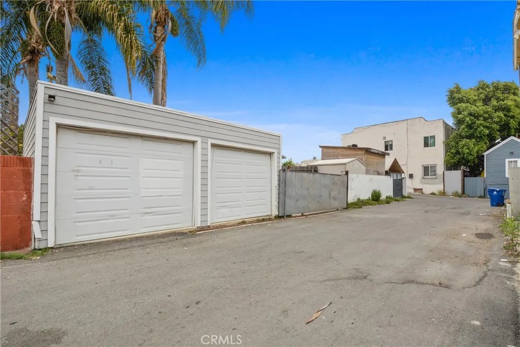 Additional image 97 of 331 W 10th Street, San Pedro, CA 90731