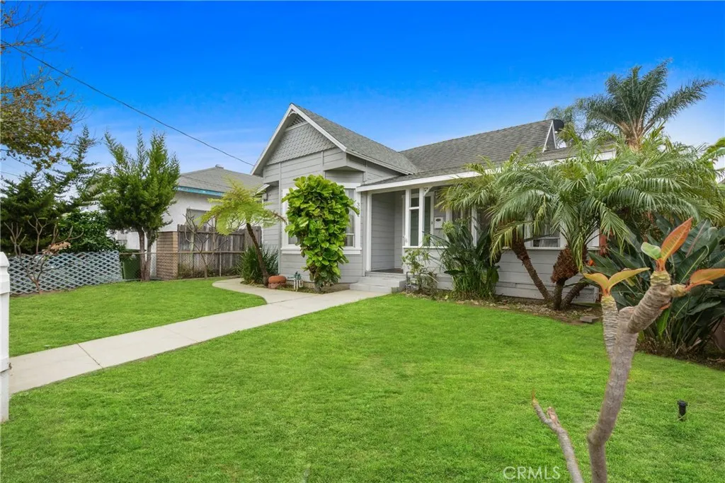 Additional image 24 of 331 W 10th Street, San Pedro, CA 90731