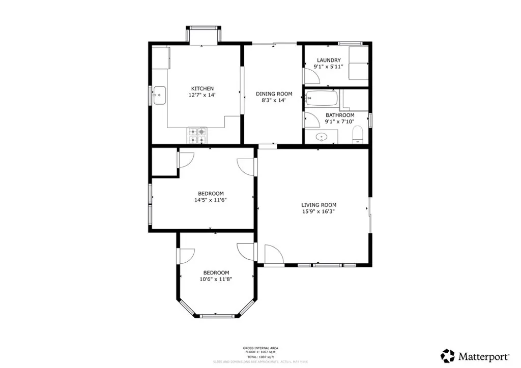 Additional image 61 of 331 W 10th Street, San Pedro, CA 90731