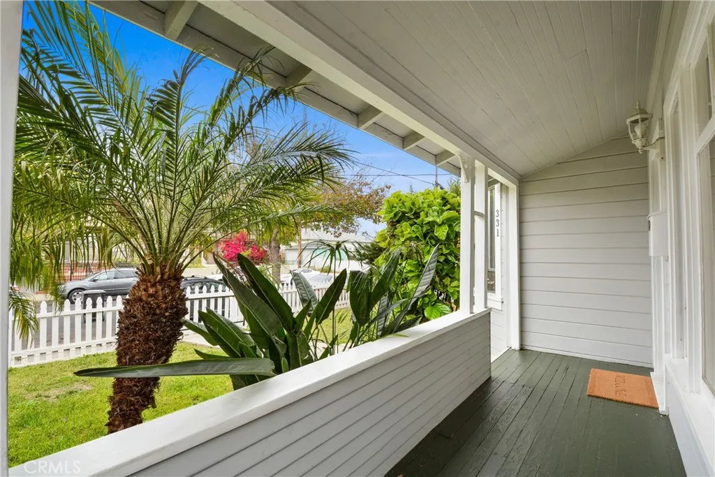 Additional image 32 of 331 W 10th Street, San Pedro, CA 90731