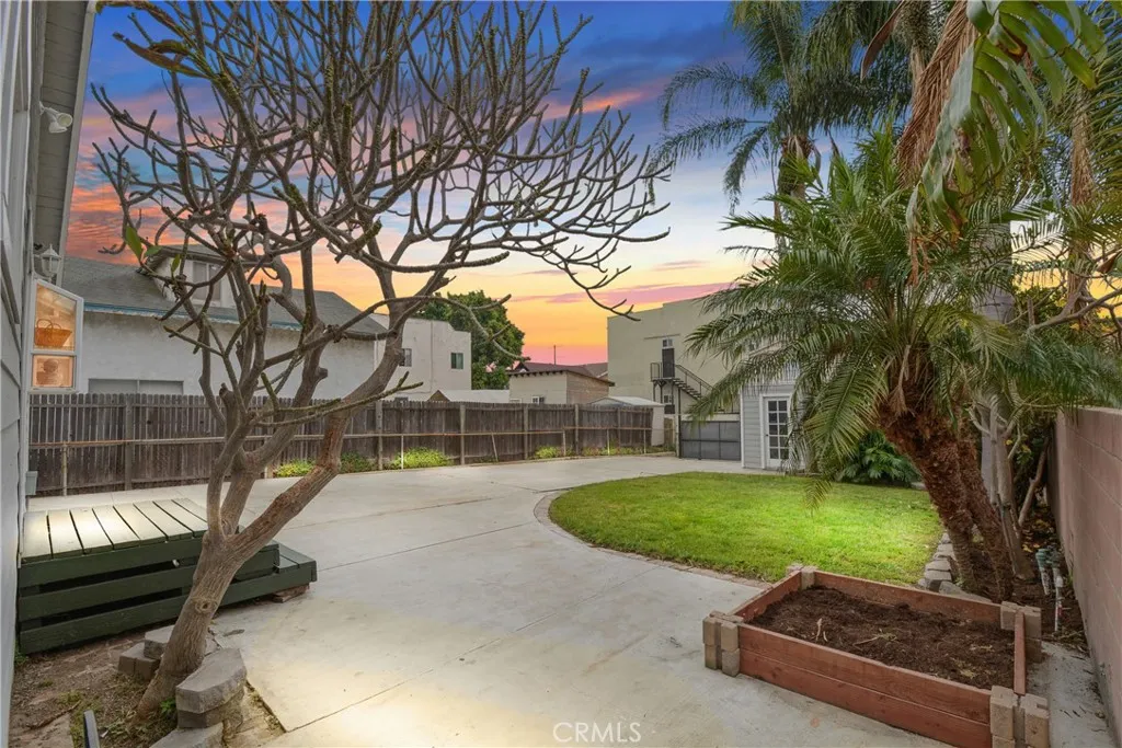 Additional image 48 of 331 W 10th Street, San Pedro, CA 90731