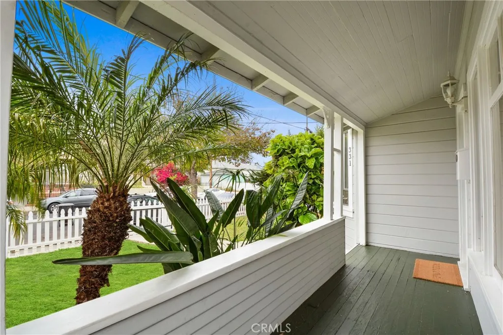 Additional image 86 of 331 W 10th Street, San Pedro, CA 90731