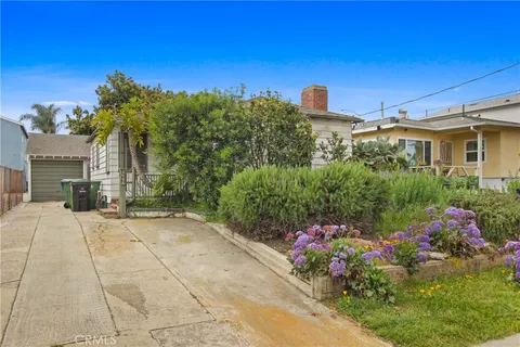 1546 W 220th Street, Torrance, CA MLS: PW25085643