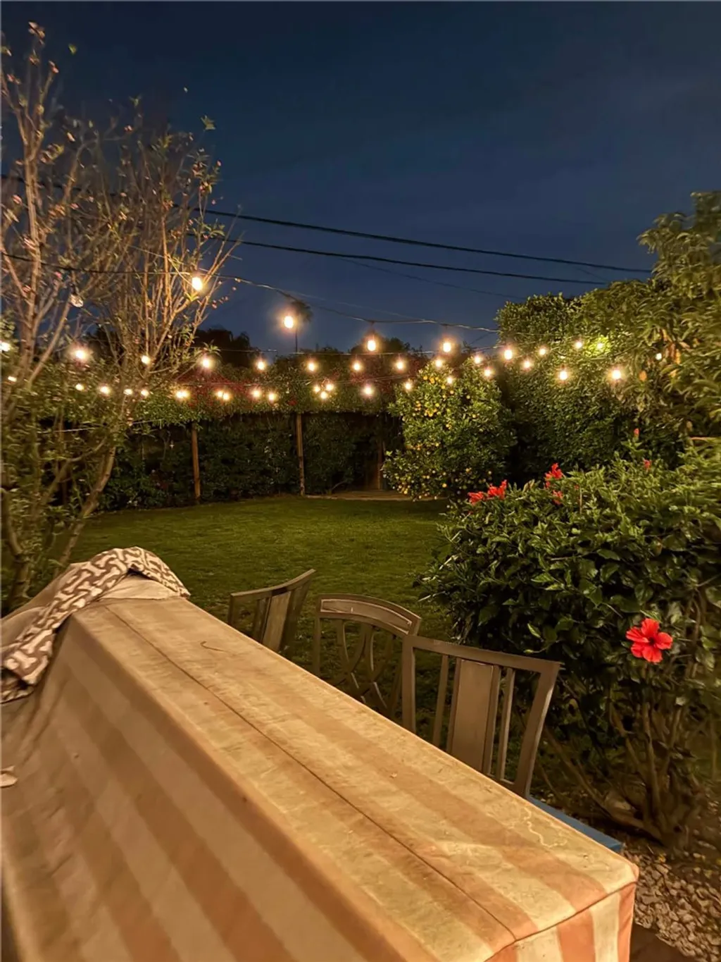 Additional image 9 of 1115 E 105th St, Los Angeles, CA 90002