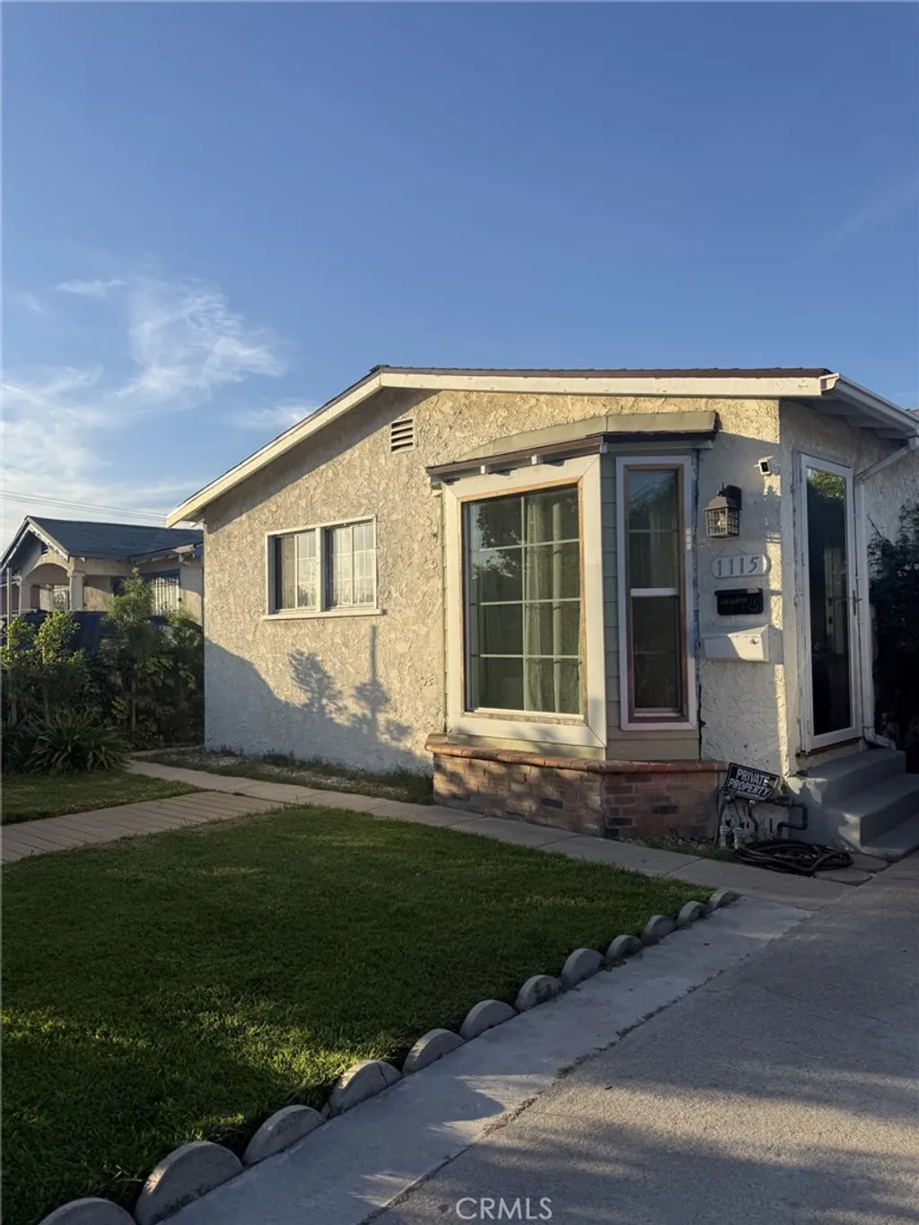 Additional image 11 of 1115 E 105th St, Los Angeles, CA 90002