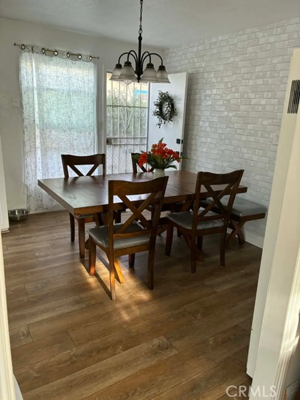 Additional image 3 of 1115 E 105th St, Los Angeles, CA 90002