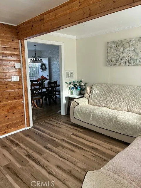 Additional image 15 of 1115 E 105th St, Los Angeles, CA 90002