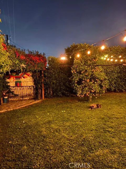 Additional image 16 of 1115 E 105th St, Los Angeles, CA 90002