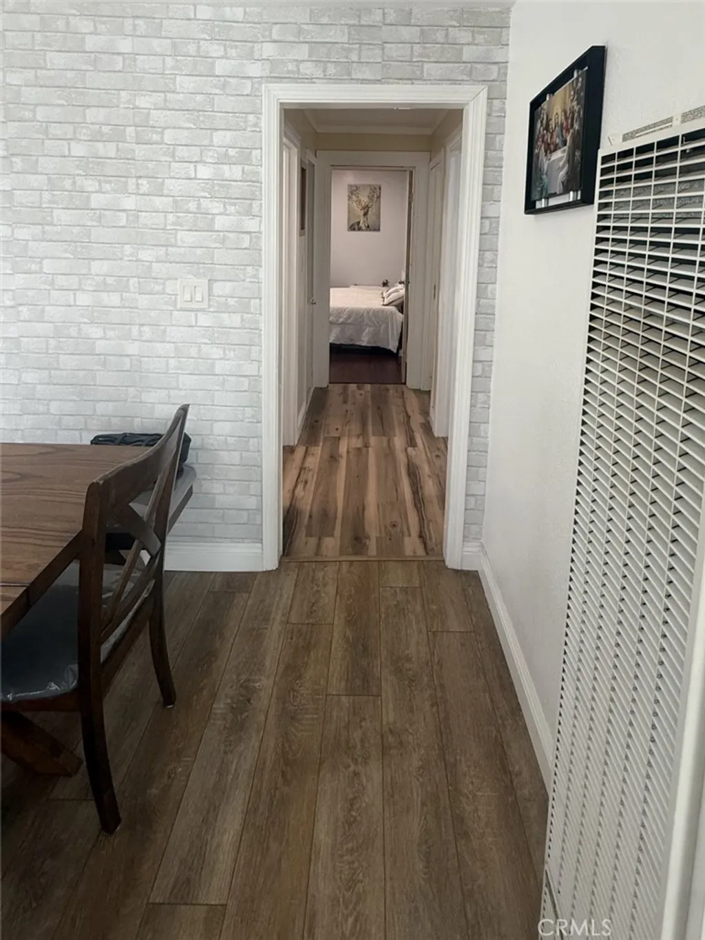 1115 E 105th St, Los Angeles, CA 90002