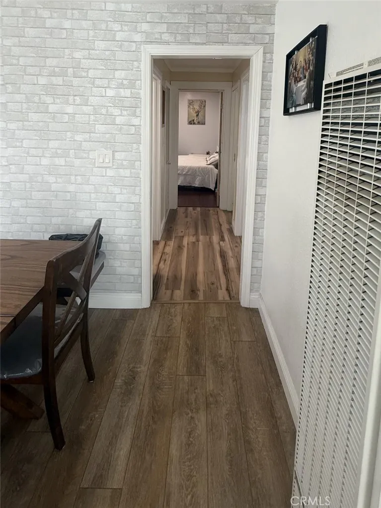 Additional image 22 of 1115 E 105th St, Los Angeles, CA 90002